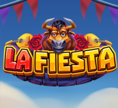 La Fiesta